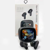 Apro-05 High-Definition Wireless Earphones
